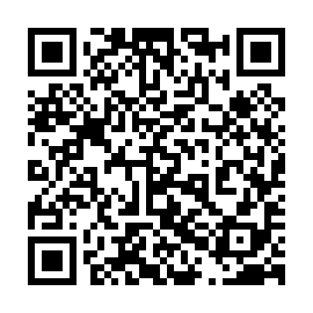 QR code for 40G098