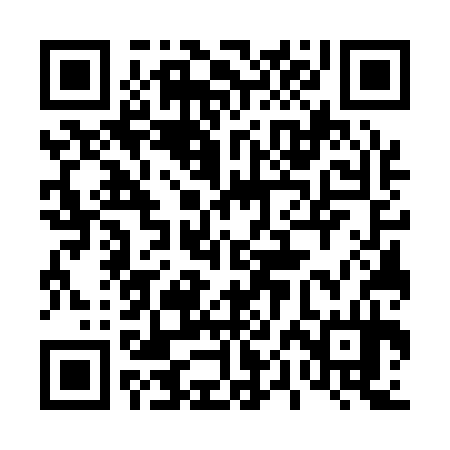 QR code for 40G134