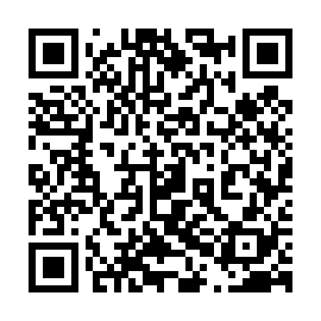 QR code for 40G428