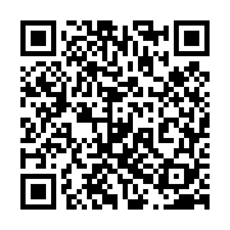 QR code for 40G469