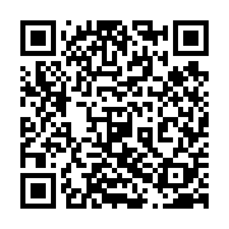 QR code for 40G609