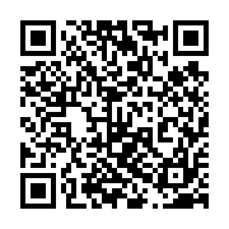 QR code for 40G617