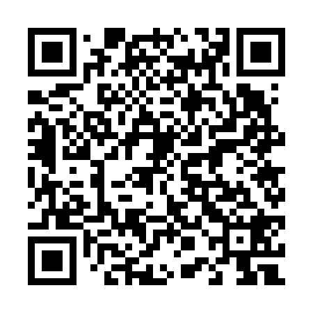 QR code for 40G628
