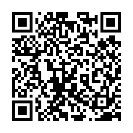 QR code for 40G633