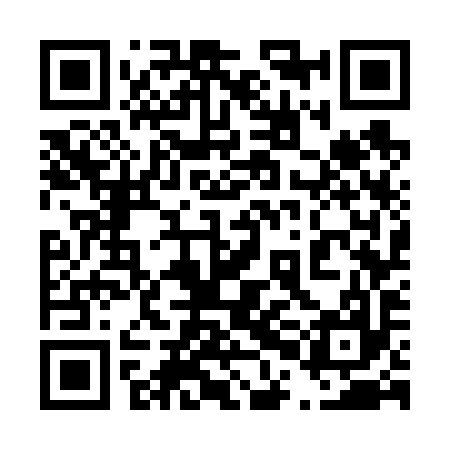 QR code for 40G697
