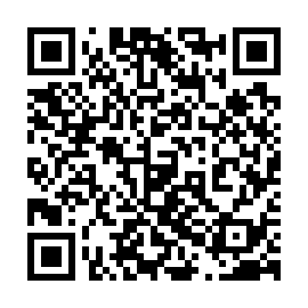 QR code for 40G739