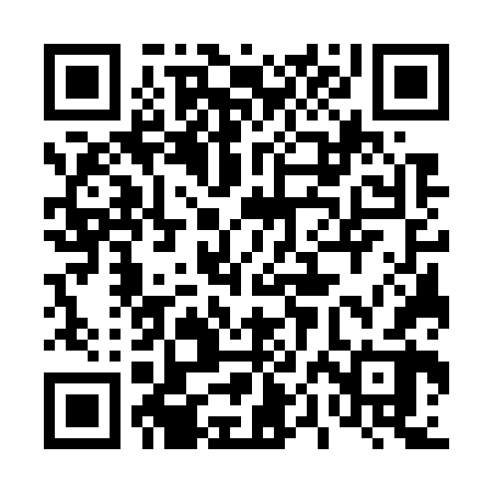 QR code for 40G762
