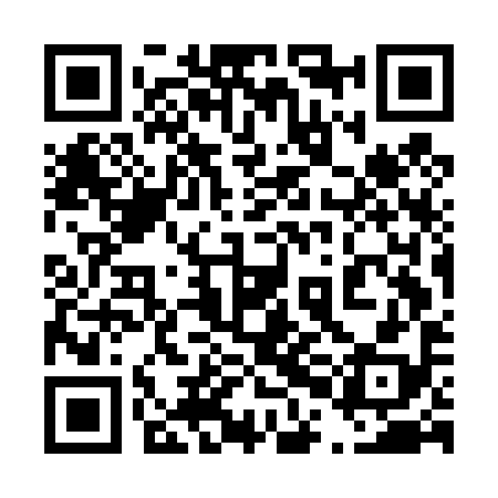 QR code for 40GD98