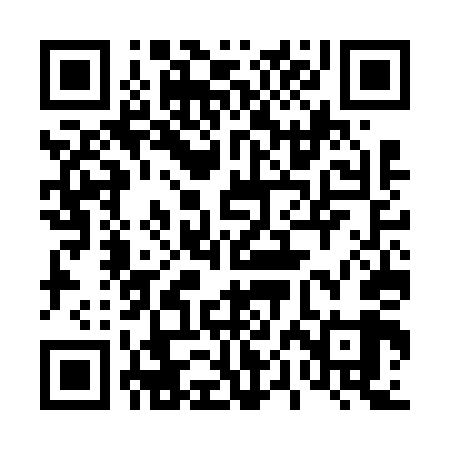 QR code for 40GF49