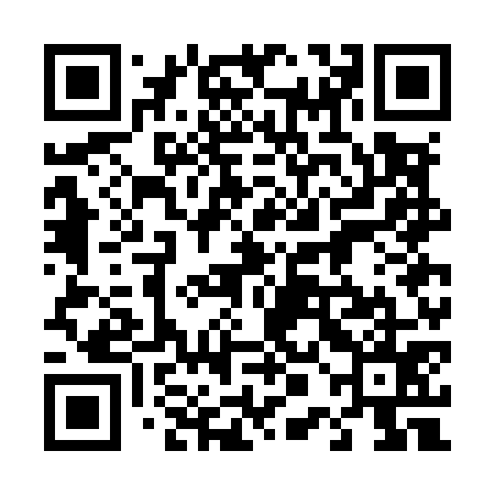 QR code for 40GM75