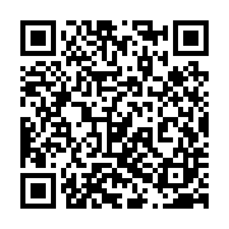 QR code for 40GR83