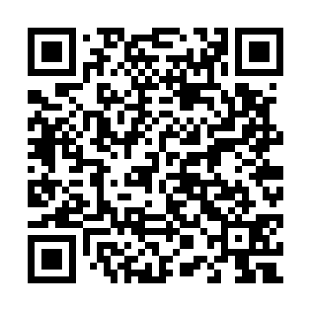 QR code for 40GU31