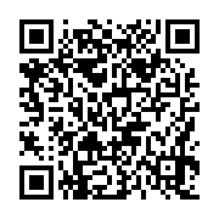 QR code for 40H074