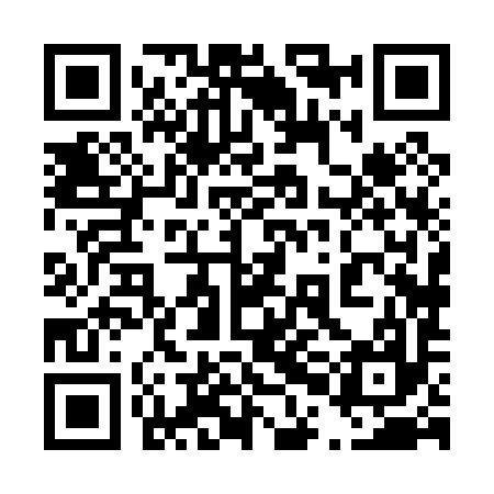 QR code for 40H097