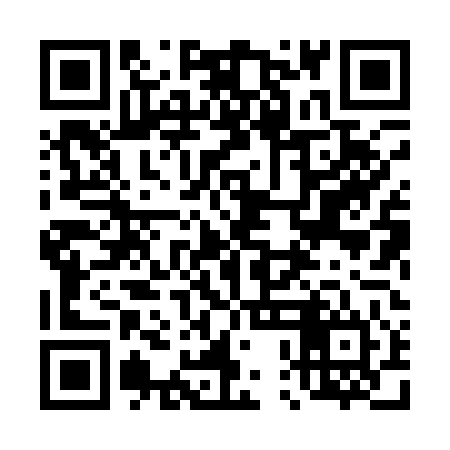 QR code for 40H144