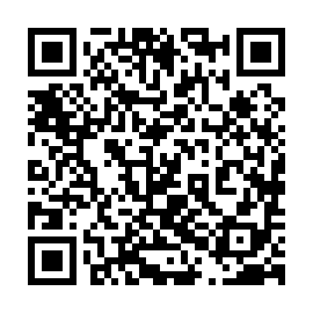 QR code for 40H198