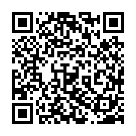 QR code for 40H271