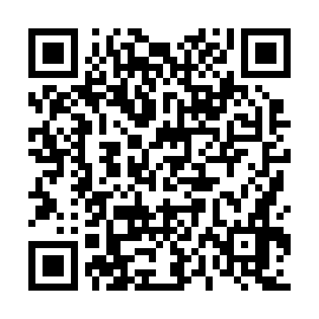 QR code for 40H276
