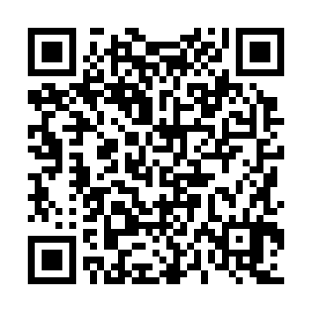 QR code for 40H384
