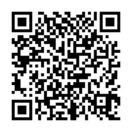 QR code for 40H501