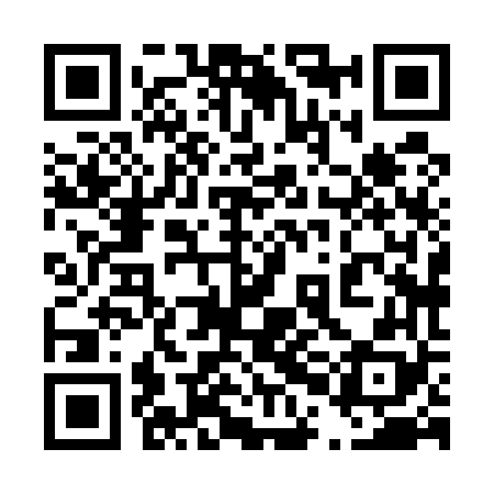QR code for 40H568