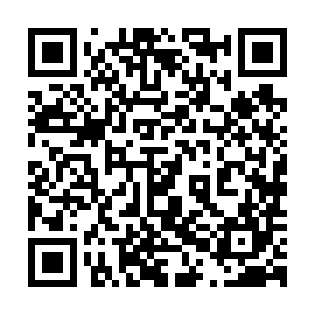 QR code for 40H684