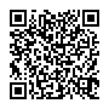 QR code for 40H800