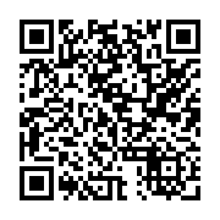 QR code for 40H879