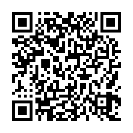 QR code for 40H969