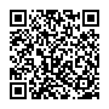 QR code for 40HB20