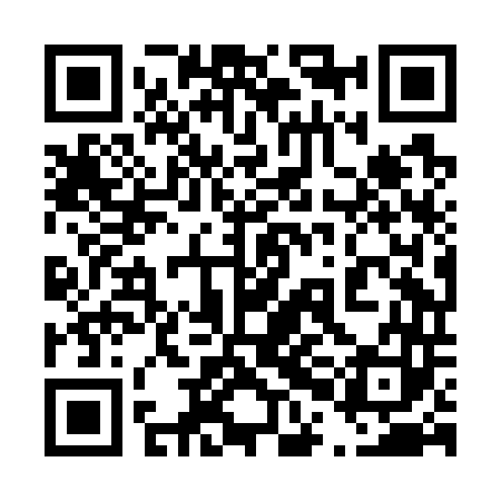 QR code for 40HG43