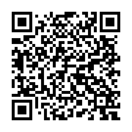 QR code for 40HO26
