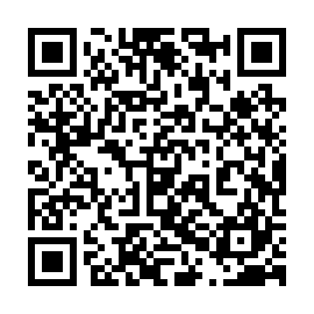 QR code for 40HR27
