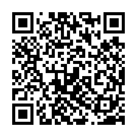 QR code for 40HV71