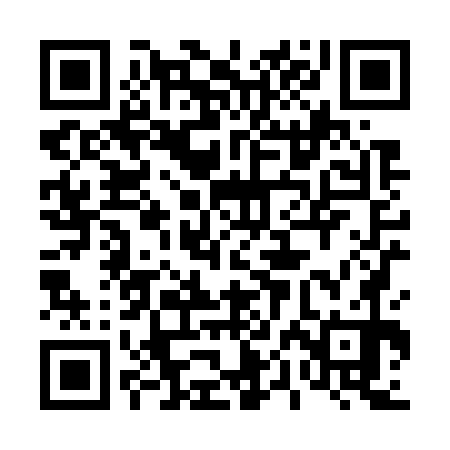 QR code for 40HW70