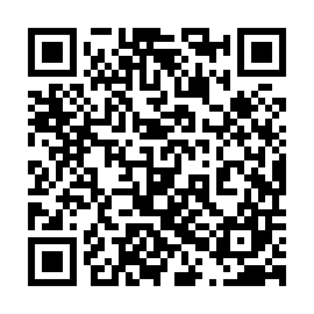QR code for 40HX07