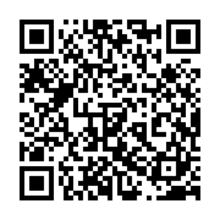 QR code for 40HX23