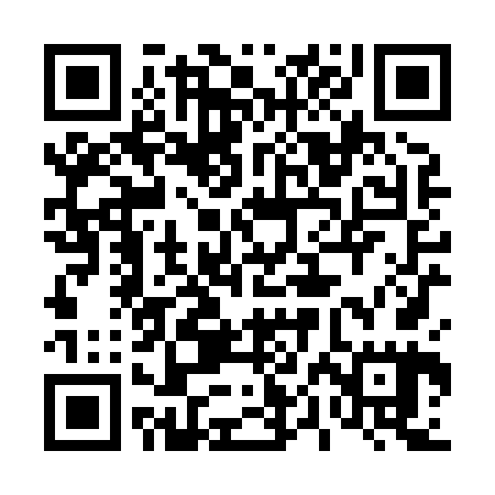 QR code for 40HX65