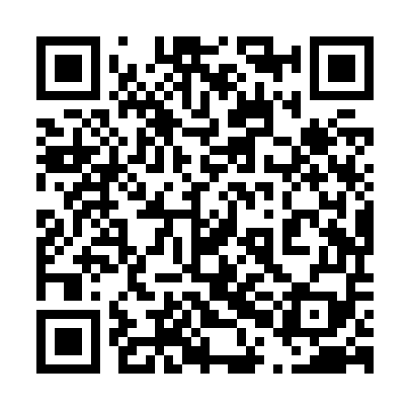 QR code for 40HZ59