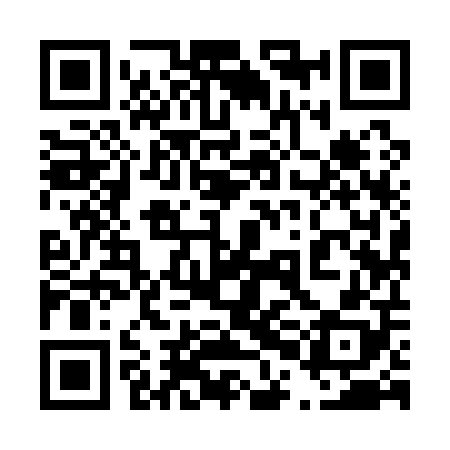 QR code for 40I108
