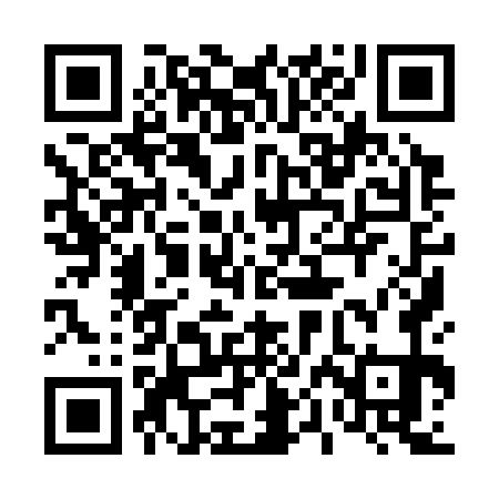 QR code for 40I371