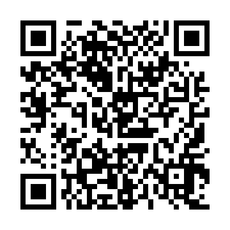 QR code for 40I516