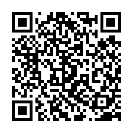 QR code for 40I608