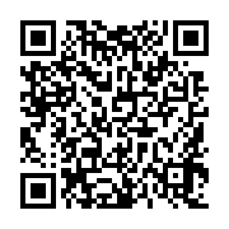 QR code for 40I798