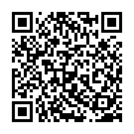 QR code for 40I928