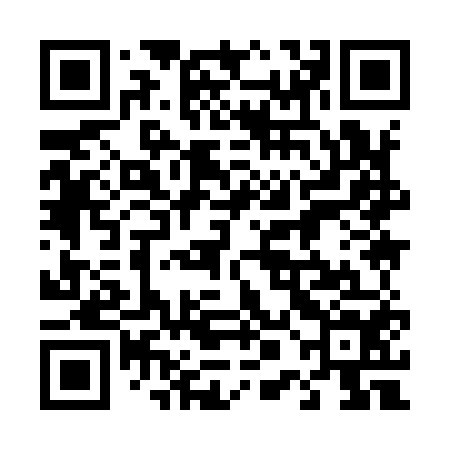 QR code for 40I954