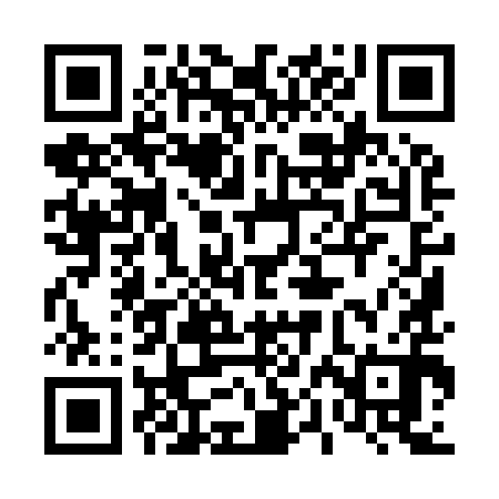 QR code for 40I990