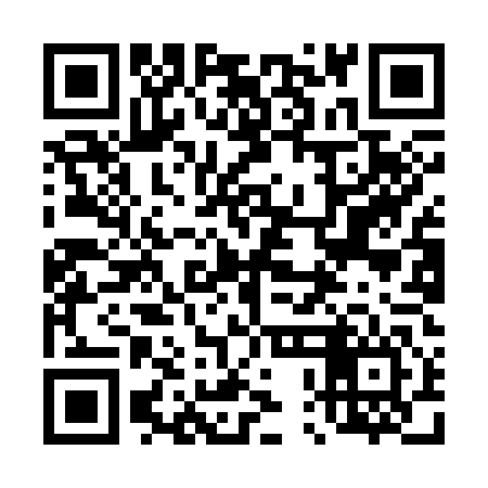 QR code for 40IC46
