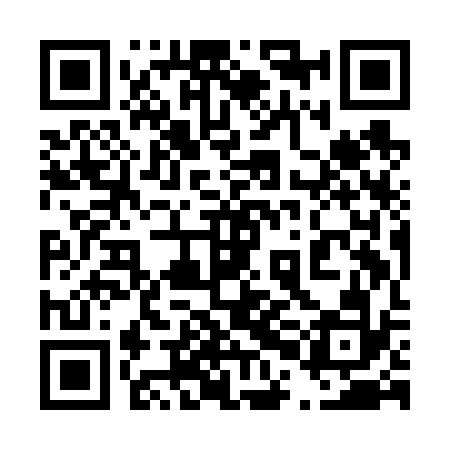 QR code for 40IF32