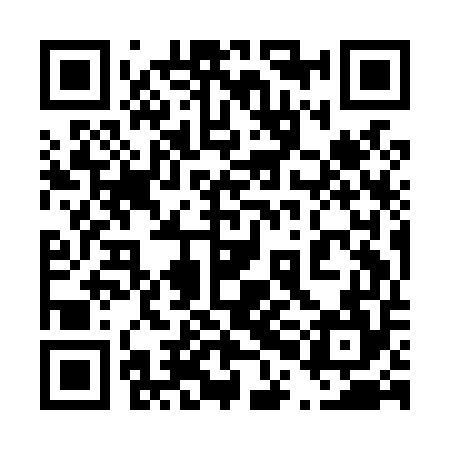 QR code for 40IL54